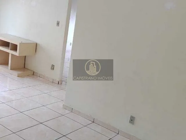 Imagem 5: Apartamento com 2 Dormitórios! Próximo ao Tozzeto!