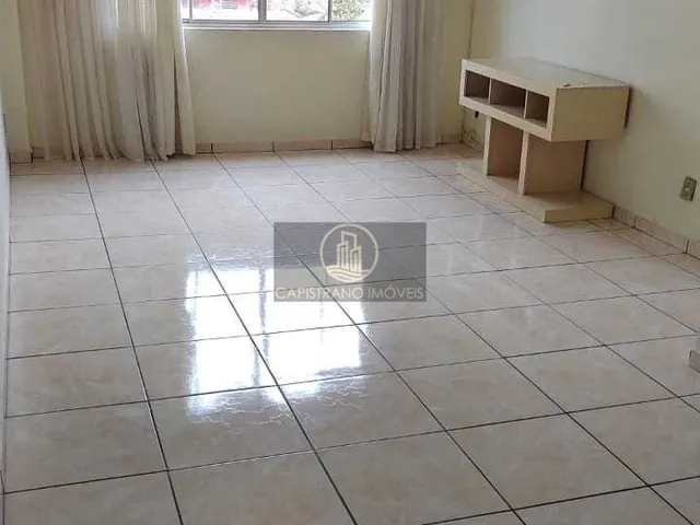 Imagem 7: Apartamento com 2 Dormitórios! Próximo ao Tozzeto!