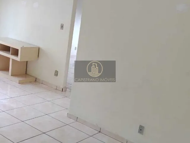Imagem 2: Apartamento com 2 Dormitórios! Próximo ao Tozzeto!