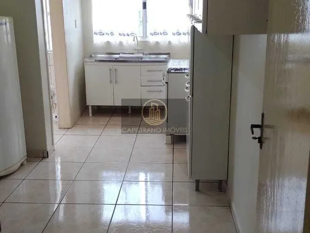 Imagem 8: Apartamento com 2 Dormitórios! Próximo ao Tozzeto!