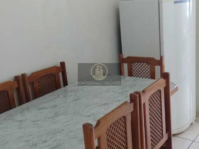 Imagem 6: Apartamento com 2 Dormitórios! Próximo ao Tozzeto!