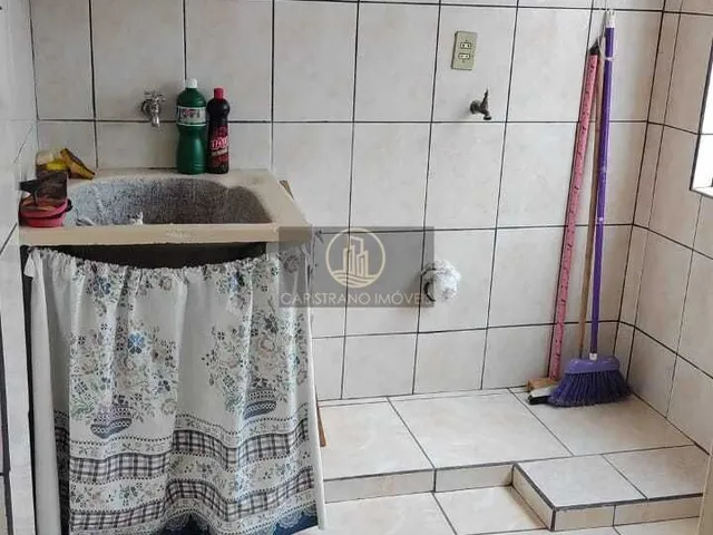 Imagem 9: Apartamento com 2 Dormitórios! Próximo ao Tozzeto!
