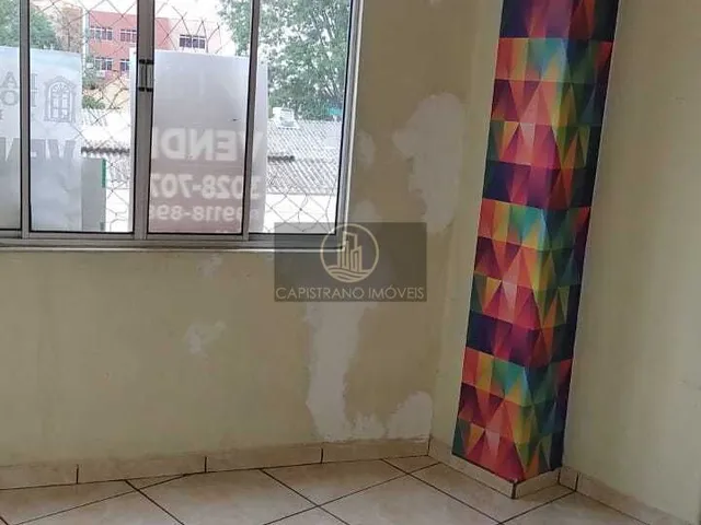 Imagem 13: Apartamento com 2 Dormitórios! Próximo ao Tozzeto!