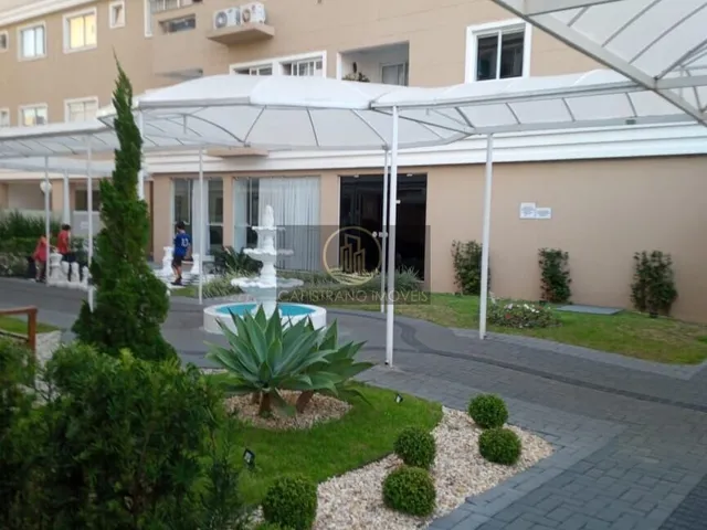 Imagem 1: Apartamento à venda no bairro Tabuleiro - Camboriú/SC