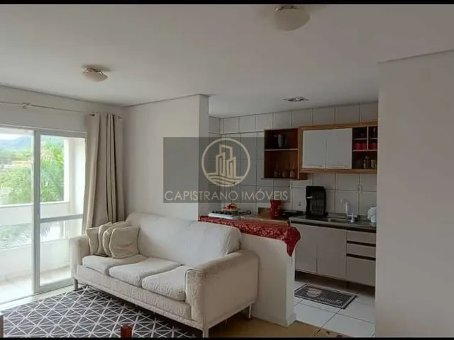 Imagem 8: Apartamento à venda no bairro Tabuleiro - Camboriú/SC