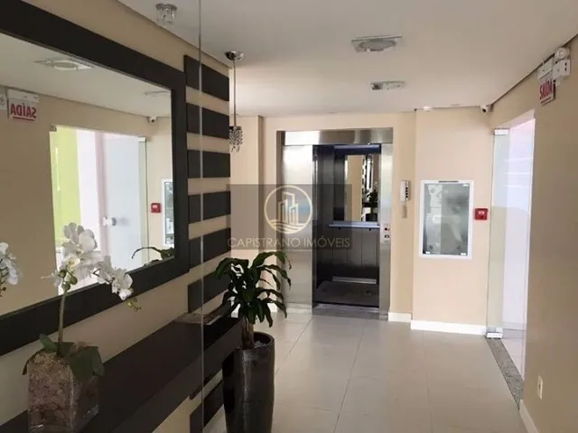 Imagem 2: Apartamento à venda no bairro Tabuleiro - Camboriú/SC