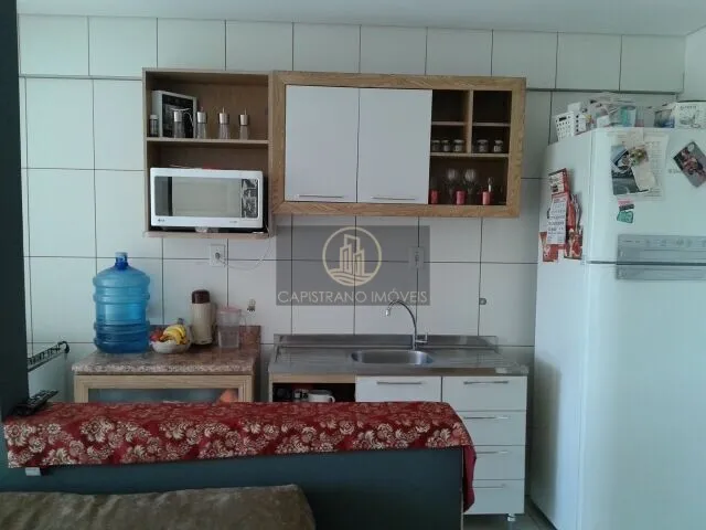 Imagem 5: Apartamento à venda no bairro Tabuleiro - Camboriú/SC
