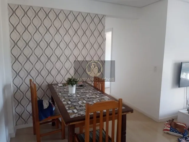 Imagem 6: Apartamento à venda no bairro Tabuleiro - Camboriú/SC