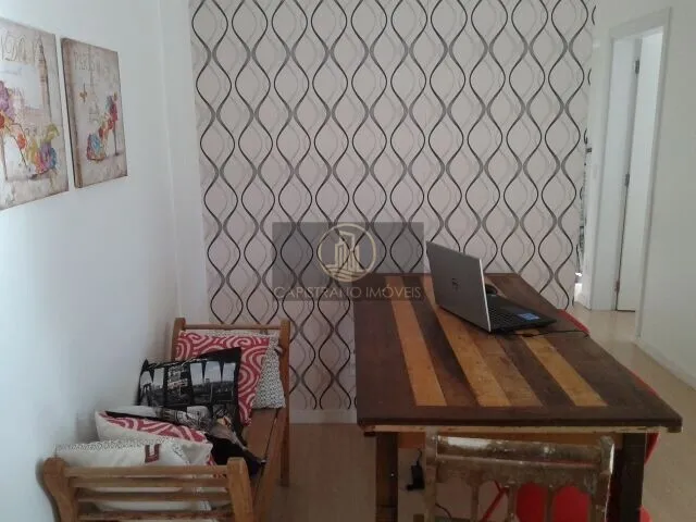 Imagem 13: Apartamento à venda no bairro Tabuleiro - Camboriú/SC