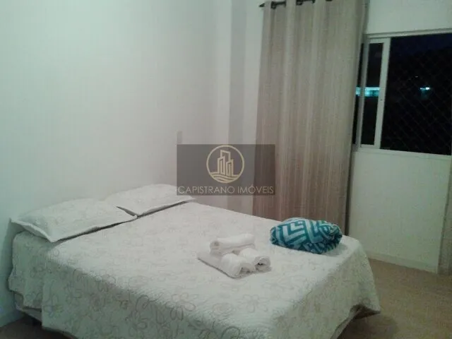 Imagem 12: Apartamento à venda no bairro Tabuleiro - Camboriú/SC