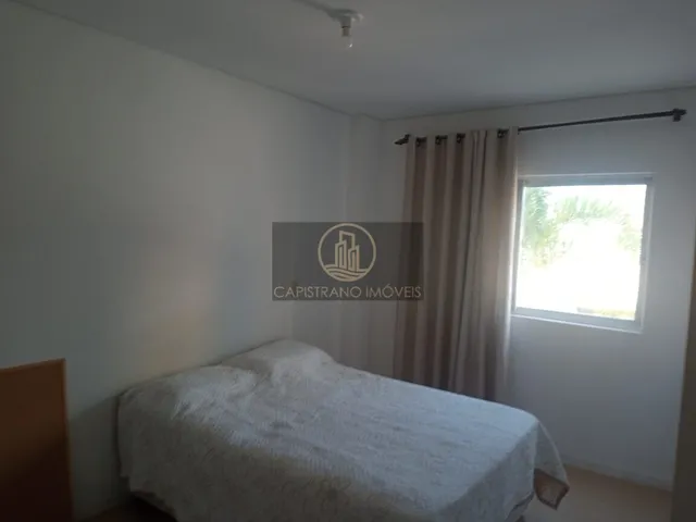 Imagem 16: Apartamento à venda no bairro Tabuleiro - Camboriú/SC