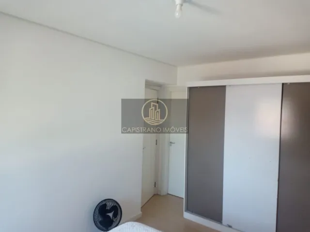 Imagem 14: Apartamento à venda no bairro Tabuleiro - Camboriú/SC