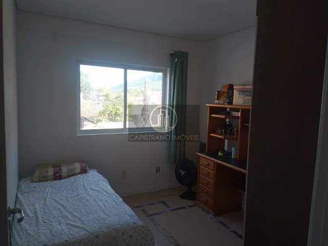Imagem 7: Apartamento à venda no bairro Tabuleiro - Camboriú/SC