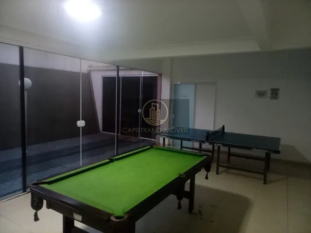 Imagem 3: Apartamento à venda no bairro Tabuleiro - Camboriú/SC