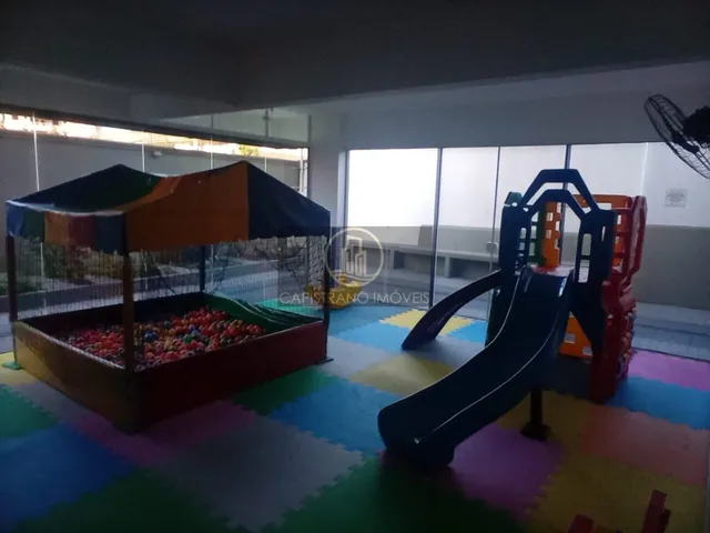 Imagem 4: Apartamento à venda no bairro Tabuleiro - Camboriú/SC