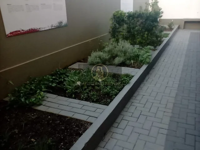 Imagem 11: Apartamento à venda no bairro Tabuleiro - Camboriú/SC