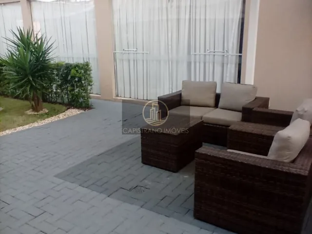 Imagem 10: Apartamento à venda no bairro Tabuleiro - Camboriú/SC