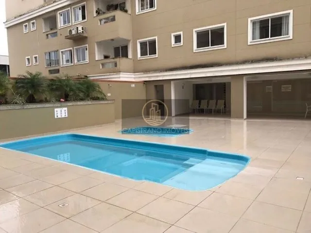 Imagem 9: Apartamento à venda no bairro Tabuleiro - Camboriú/SC