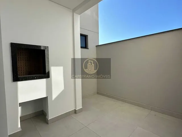 Imagem 13: Apartamento em Lídia Duarte, Camboriú/SC