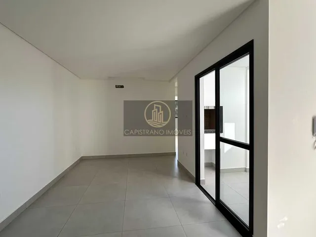 Imagem 6: Apartamento em Lídia Duarte, Camboriú/SC