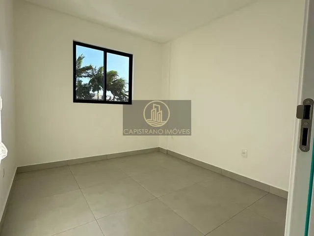 Imagem 5: Apartamento em Lídia Duarte, Camboriú/SC