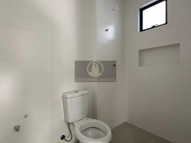 Imagem 4: Apartamento em Lídia Duarte, Camboriú/SC