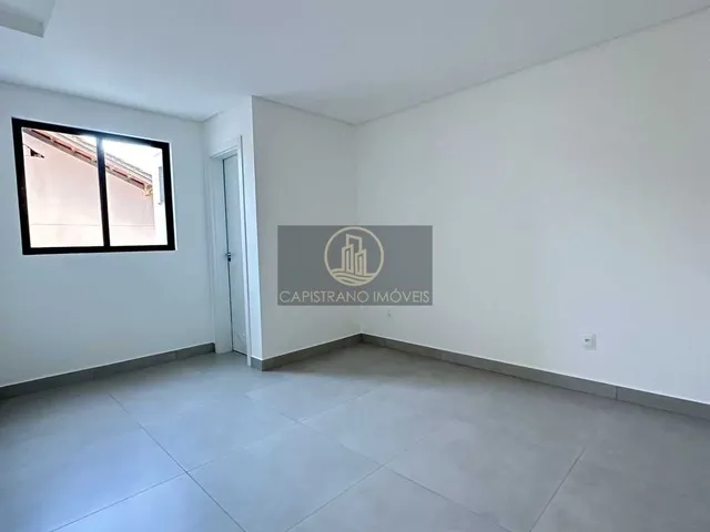 Imagem 11: Apartamento em Lídia Duarte, Camboriú/SC