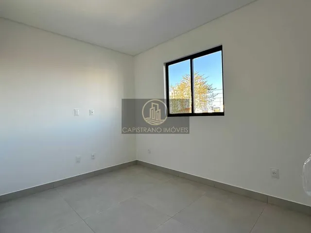 Imagem 15: Apartamento em Lídia Duarte, Camboriú/SC
