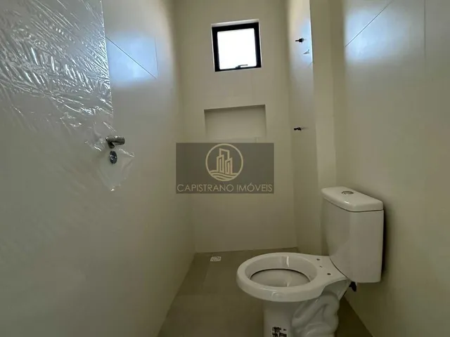 Imagem 10: Apartamento em Lídia Duarte, Camboriú/SC