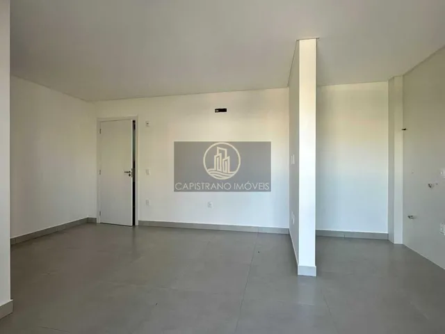 Imagem 2: Apartamento em Lídia Duarte, Camboriú/SC