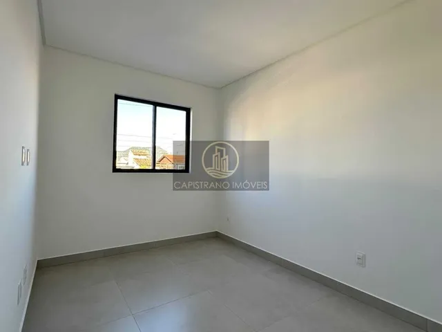 Imagem 7: Apartamento em Lídia Duarte, Camboriú/SC