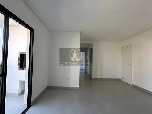 Imagem 14: Apartamento em Lídia Duarte, Camboriú/SC