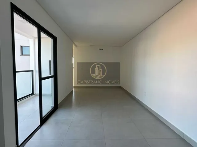 Imagem 9: Apartamento em Lídia Duarte, Camboriú/SC