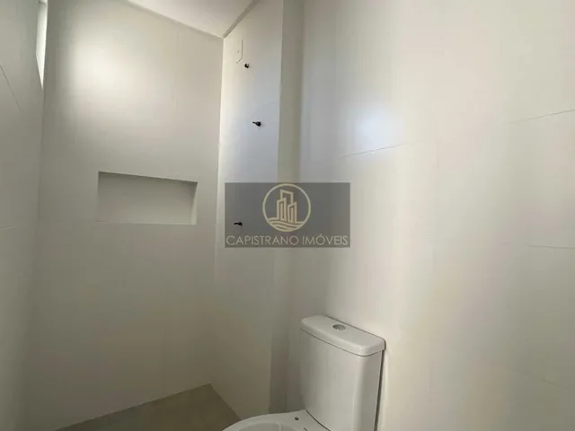 Imagem 8: Apartamento em Lídia Duarte, Camboriú/SC