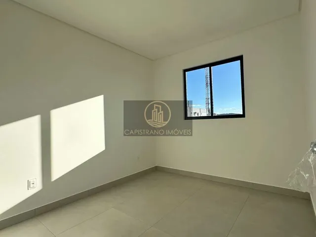 Imagem 12: Apartamento em Lídia Duarte, Camboriú/SC