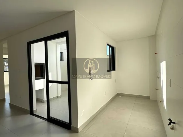 Imagem 16: Apartamento em Lídia Duarte, Camboriú/SC