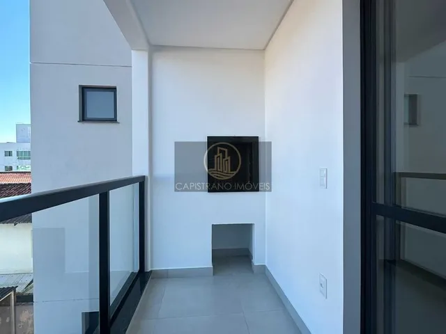 Imagem 3: Apartamento em Lídia Duarte, Camboriú/SC