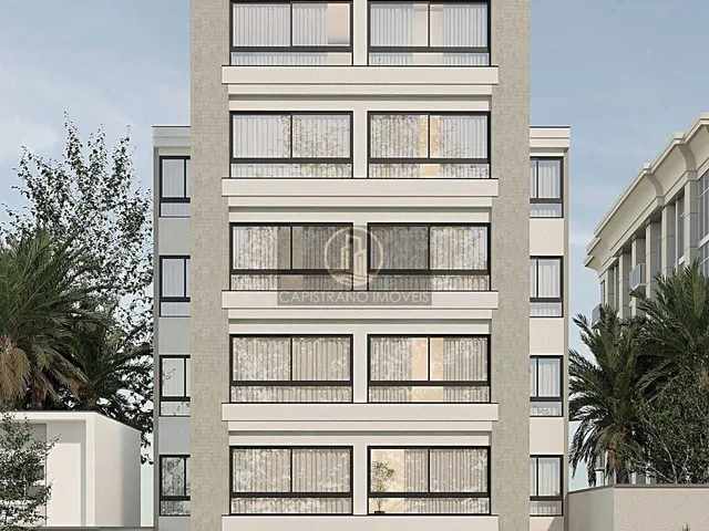 Imagem 2: Apartamento em Lídia Duarte, Camboriú/SC