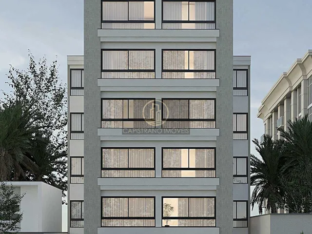 Imagem 5: Apartamento em Lídia Duarte, Camboriú/SC