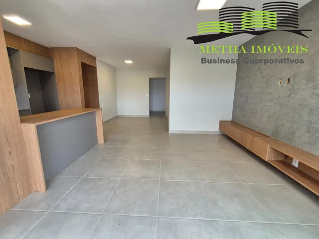 Imagem 9: Apartamento à venda em Sorocaba-SP, Jardim Faculdade: 3 quartos, 1 suíte, 2 salas, 2