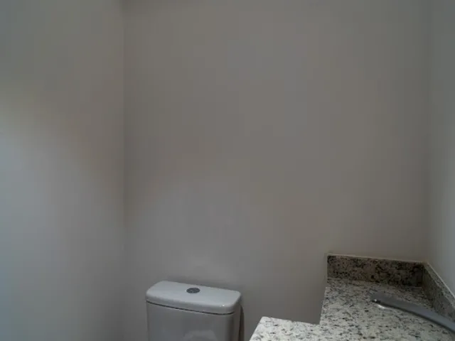 Imagem 16: Apartamento à venda em Sorocaba-SP, Jardim Faculdade: 3 quartos, 1 suíte, 2 salas, 2