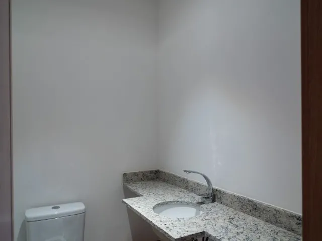 Imagem 6: Apartamento à venda em Sorocaba-SP, Jardim Faculdade: 3 quartos, 1 suíte, 2 salas, 2