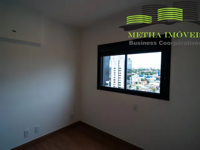 Imagem 4: Apartamento à venda em Sorocaba-SP, Jardim Faculdade: 3 quartos, 1 suíte, 2 salas, 2