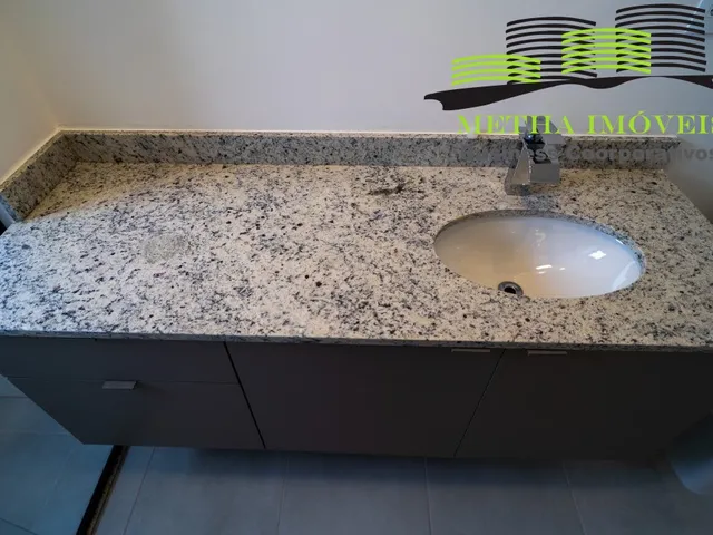 Imagem 3: Apartamento à venda em Sorocaba-SP, Jardim Faculdade: 3 quartos, 1 suíte, 2 salas, 2