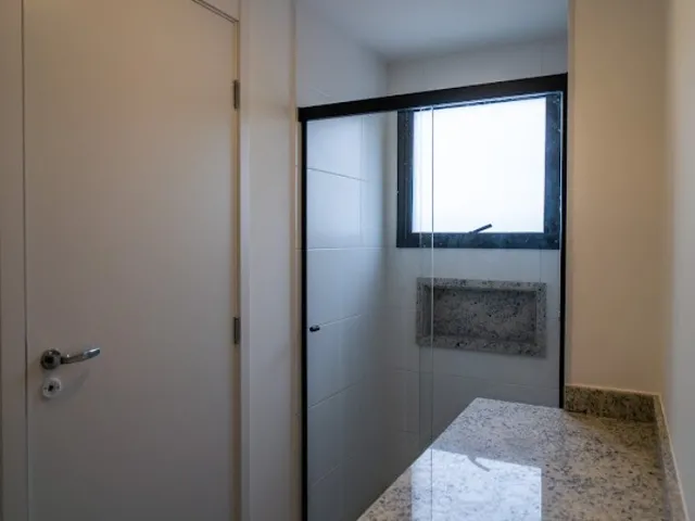 Imagem 14: Apartamento à venda em Sorocaba-SP, Jardim Faculdade: 3 quartos, 1 suíte, 2 salas, 2