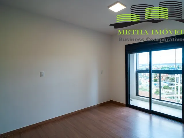 Imagem 10: Apartamento à venda em Sorocaba-SP, Jardim Faculdade: 3 quartos, 1 suíte, 2 salas, 2