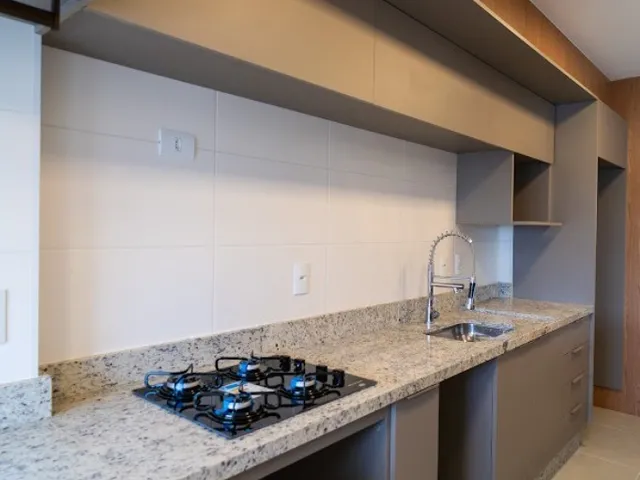 Imagem 12: Apartamento à venda em Sorocaba-SP, Jardim Faculdade: 3 quartos, 1 suíte, 2 salas, 2