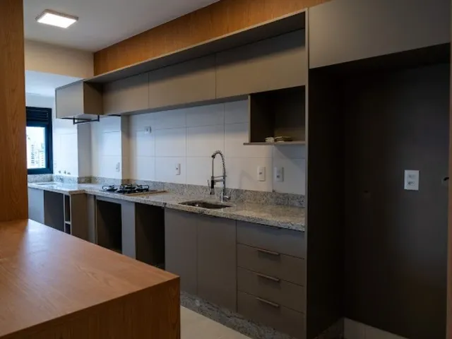 Imagem 2: Apartamento à venda em Sorocaba-SP, Jardim Faculdade: 3 quartos, 1 suíte, 2 salas, 2