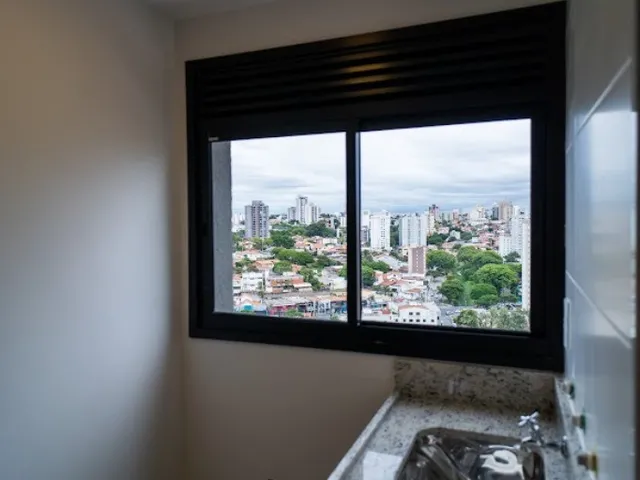 Imagem 15: Apartamento à venda em Sorocaba-SP, Jardim Faculdade: 3 quartos, 1 suíte, 2 salas, 2