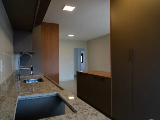 Imagem 13: Apartamento à venda em Sorocaba-SP, Jardim Faculdade: 3 quartos, 1 suíte, 2 salas, 2